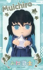 2026年最新】みに隊士 ポラロイドの人気アイテム - メルカリ