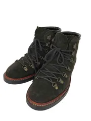 DERIVE BOOT MAKER ディライブブーツ 木村拓哉　wesco 2025年最新】Derive ブーツの人気アイテム - メルカリ