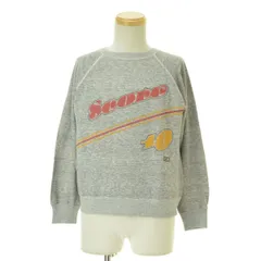 2025年最新】softwearの人気アイテム - メルカリ