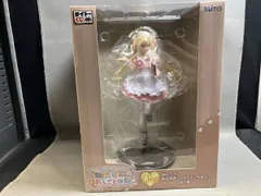 椎名真昼 描きお隣の天使様にいつの間にか駄目人間にされていた件 真昼のおしごと体験 お隣の天使様にいつの間にか駄目人間にされていた