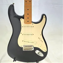 Fender メキシコネックボディフェルナンデスStratocaster Fender メキシコネックボディフェルナンデスStratocaster Fender