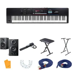 2025年最新】Roland piano 20の人気アイテム - メルカリ