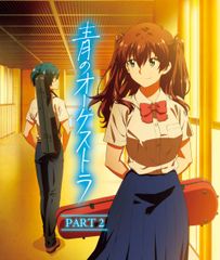 (未使用･未開封品)洲崎西 DVD 静岡で熱中しよう! 洲崎西DVD 静岡で熱中しよう！ 洲崎綾 西明日香 お笑い・バラエティ