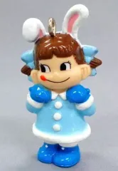 2026年最新】うさぎペコちゃんの人気アイテム - メルカリ