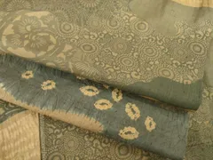 2025年最新】吉澤与市の人気アイテム - メルカリ