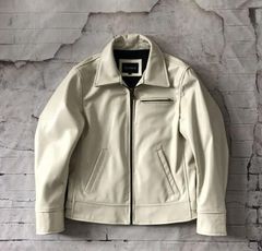 5351 ZIP RIDERS L 48 - メルカリ