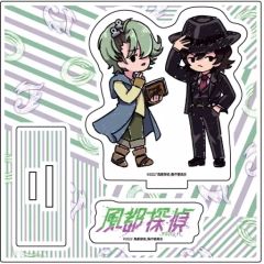 NEWS | 22/7(ナナブンノニジュウニ)