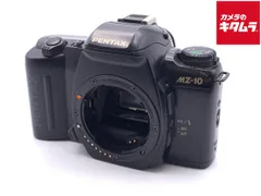 ☆☆美品　整備済　PENTAX MZ-3 ブラック F-458☆☆ 2025年最新】ペンタックス pentax mz-3の人気アイテム - メルカリ