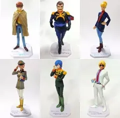 2025年最新】ガンダム efコレクションの人気アイテム - メルカリ