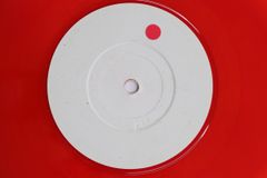 デトロイトビカムヒューマン サントラレコードVol.3 - メルカリ