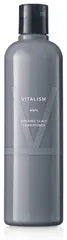 バイタリズム(VITALISM) スカルプケア コンディショナー メンズ (男性用) 350ml (リニューアル版) [350ml]のサムネイル