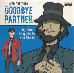 大野雄二 希少 sample LP2枚セット 大野雄二 OFFICIAL WEBSITE