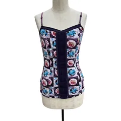 2025年最新】Ozz On Japan レディース キャミソールの人気