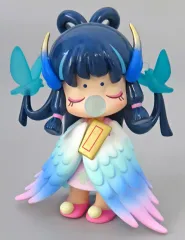 2025年最新】NANCI 東方靈瑞の人気アイテム - メルカリ
