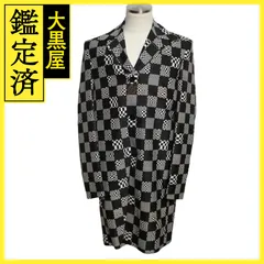 2025年最新】HKC モニターの人気アイテム - メルカリ 