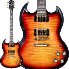 ザックワイルド☆Wylde Audio☆Zakk Wylde Buzzsaw - メルカリ