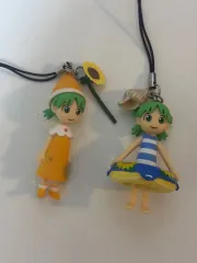 2025年最新】よつばとフィギュアの人気アイテム - メルカリ