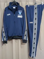 ちふれASエルフェン埼玉　松山沙来　ペットボトルホルダー　直筆サイン入り ちふれASエルフェン埼玉 松山沙来 ペットボトルホルダー 直筆