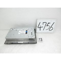 三菱純正 オーディオアンプ 8701A382 アウトランダー デリカ ランエボ
