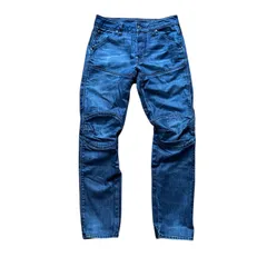 2025年最新】G-STAR RAW 5620 TAPEREDの人気アイテム - メルカリ