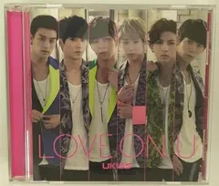2025年最新】u-kiss ジュンの人気アイテム - メルカリ