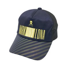 Item thumbnail for item ec871025-d189-422c-9fac-933408836e18