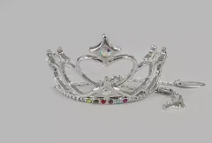 【中古】アクセサリー(非金属)(男性) King ＆ Prince チャーム付きブレスレット 「King ＆ Prince First Concert Tour 2018」