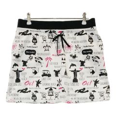 Item thumbnail for item 1ee3a594-364a-4a59-9664-cfe6c98a62fe