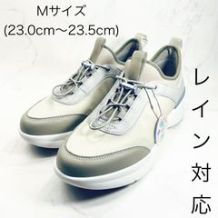 LANVIN en Blleu】24cm 厚底ベルクロダッドスニーカーイエロー - メルカリ