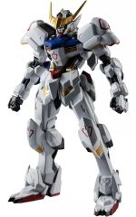 [중고] 피규어 GUNDAM UNIVERSE ASW-G-08 GUNDAM BARBATOS RENEWAL [기동전사 건담 철혈의 오르펜스]
