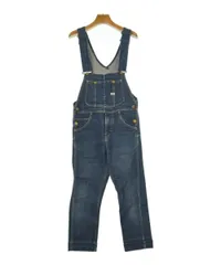 激レア BUDDY LEE X keikiiiコラボ 2025年最新】Lee Keikiiiの人気アイテム - メルカリ