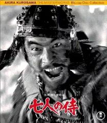 Item thumbnail for item d1300c31-5873-4ed3-95a4-84618995edd5