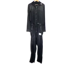 2025年最新】MIHARA YASUHIRO Aged Jumpsuitの人気アイテム