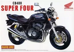 CB400SF タンク ブラック 楽天市場】CB400SF タンク（車用品・バイク用品）の通販 - パーツ