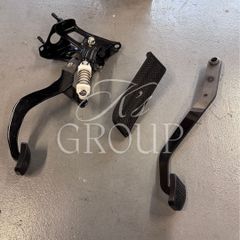 純正 ホンダ CR-Z ZF1 ZF2 ウェザーストリップ フロントドア 純正 ホンダ CR-Z ZF1 ZF2 ウェザーストリップ フロントドア