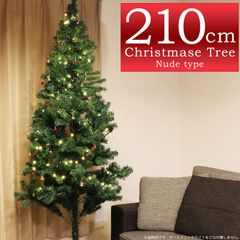 Item thumbnail for item 0e4ab95e-4999-44a0-b33c-6156f91e2179