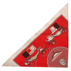 【中古】 幌馬車 Other01/その他|馬車屋ドットコム