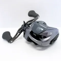 R*O様 イカメタル 18年 スパルタン IC 150H 8＊92 2025年最新】スパルタン ic 150hの人気アイテム - メルカリ