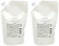 ディアテック コンブリアンス スーパーローション 300ml(レフィル)×2本のサムネイル