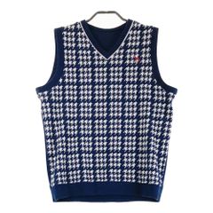 Item thumbnail for item ef5c94e7-aa11-45b1-984b-18510776b18a