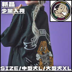 【新作】【GALFY／ガルフィー・チカーノガルシャツ（ブラック）】ストリートファッション HIPHOP ラッパー B-BOY チカーノファッション LA ギャング メンズライク ジェンダーレス ユニセックス 夏 新品未使用 少量入荷 送料無料 152091