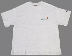 2025年最新】somecityの人気アイテム - メルカリ