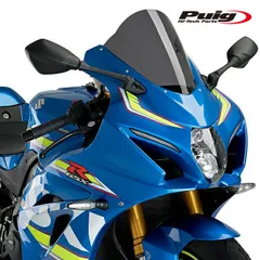 GSX-R1000R L9 フロントカウル GSX-R1000R L9 フロントカウル
