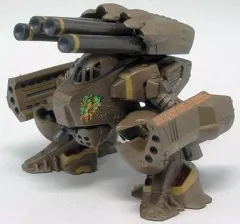【未開封】一番くじ マクロスF でふぉめか 4種まとめ売り 2025年最新】マクロスF でふぉめかの人気アイテム - メルカリ