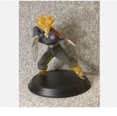 s.h.figuarts フリーザ　第一　第二　三形態　ドラゴンボールZ 2025年最新】ドラゴンボールz dvd 20の人気アイテム - メルカリ