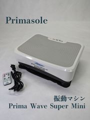 Item thumbnail for item 33adb67b-a5f6-4eff-862b-fb6b71a2f788