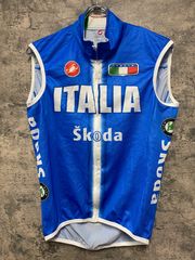 イタリア国旗デザイン サイクルジャージ - メルカリ