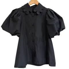 2026年最新】bluelea ブラウスの人気アイテム - メルカリ