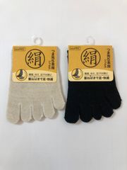 Item thumbnail for item 8d8d6fe8-b42a-43fc-aeac-0b5768a561a6