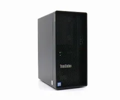 2025年最新】quadro p2200の人気アイテム - メルカリ